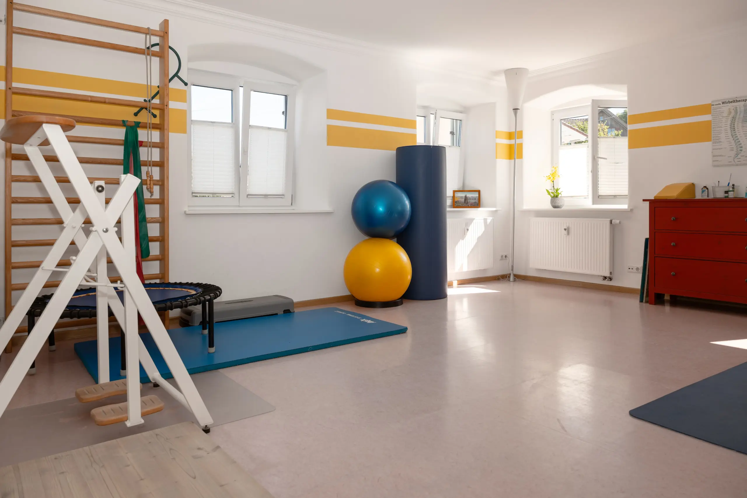 250918-physio-einsiedler-542