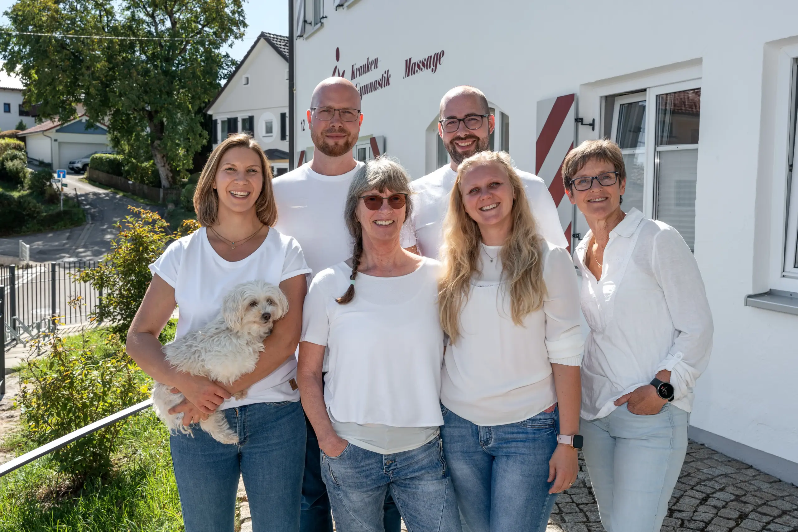 250918-physio-einsiedler-75